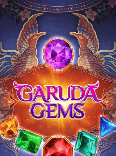 dg43