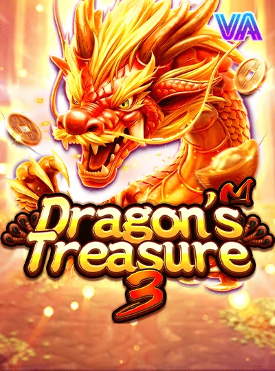 dg43