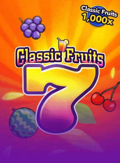 dg43