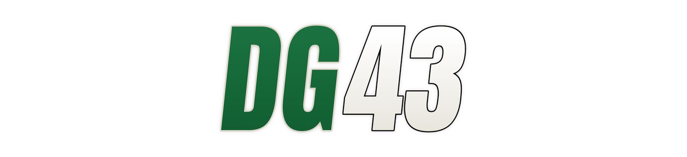 dg43